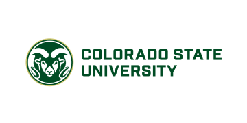 Colorado State University